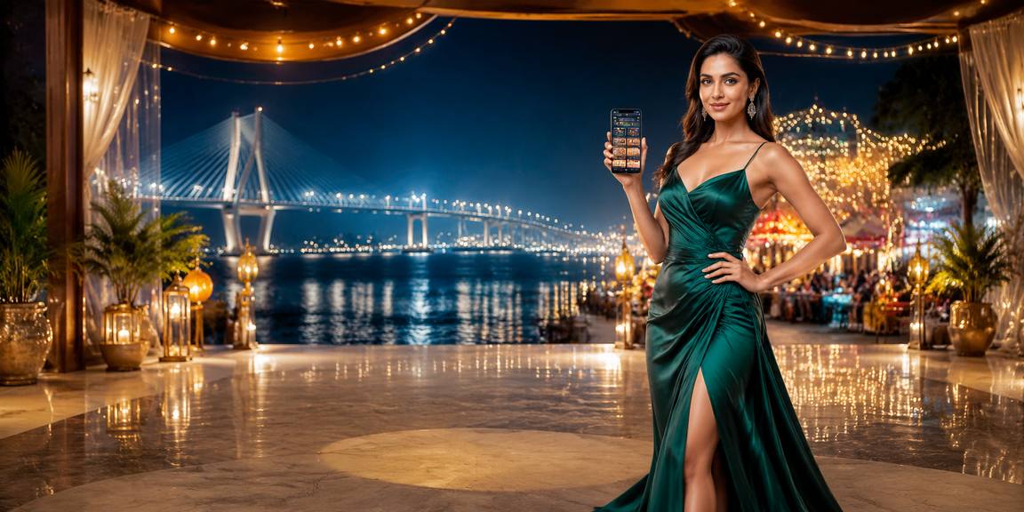 44ad লাইভ লাইটনিং রুলেট বি কীভাবে কাজ করে