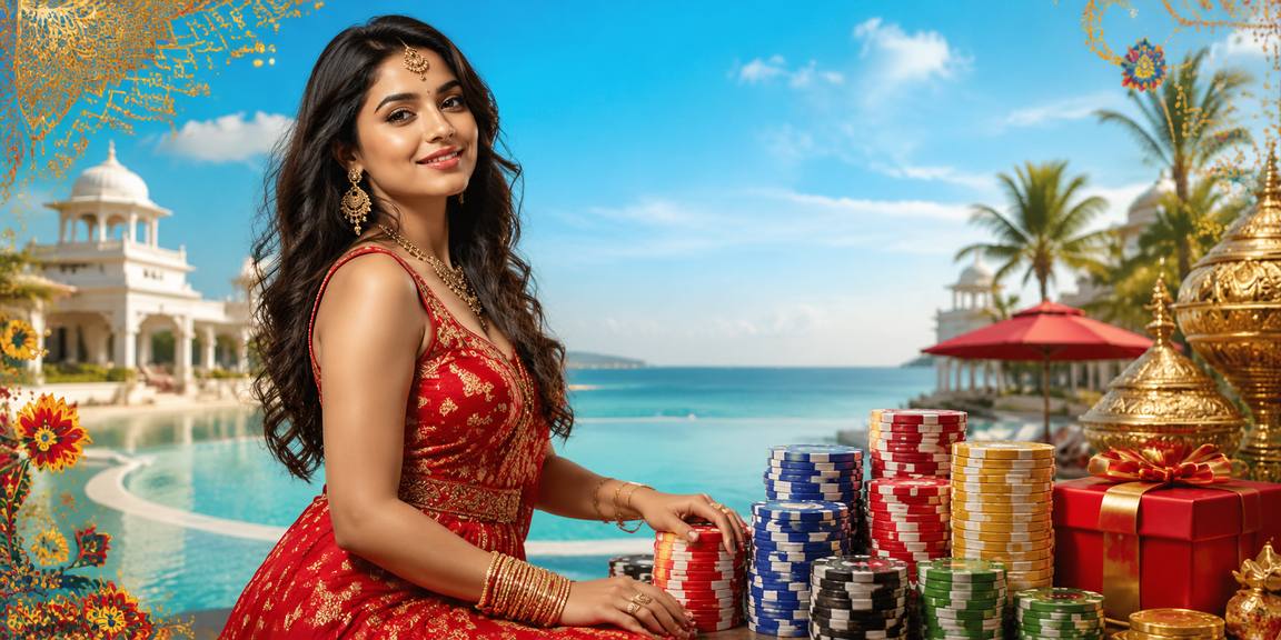 44ad শর্তাবলী — আপনার অ্যাকাউন্ট কীভাবে কাজ করে