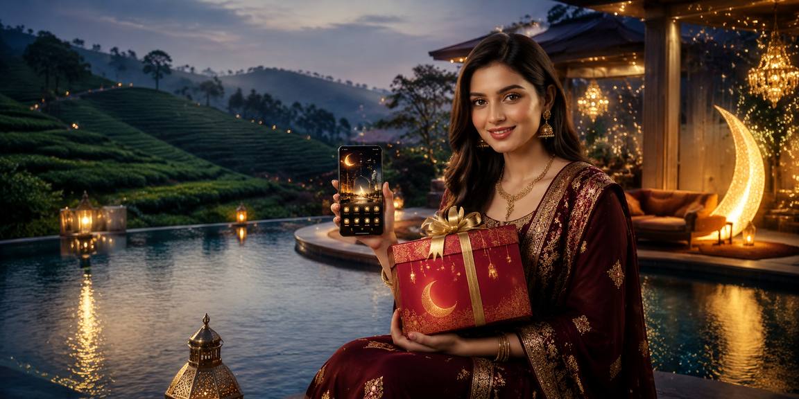 44ad Book Ra কীভাবে খেলবেন