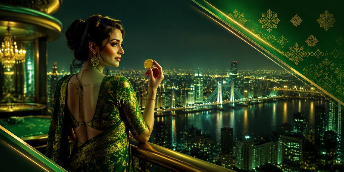 44ad মিনিটের মধ্যে শুরু করুন, স্থানীয় পেমেন্টে সরাসরি খেলুন
